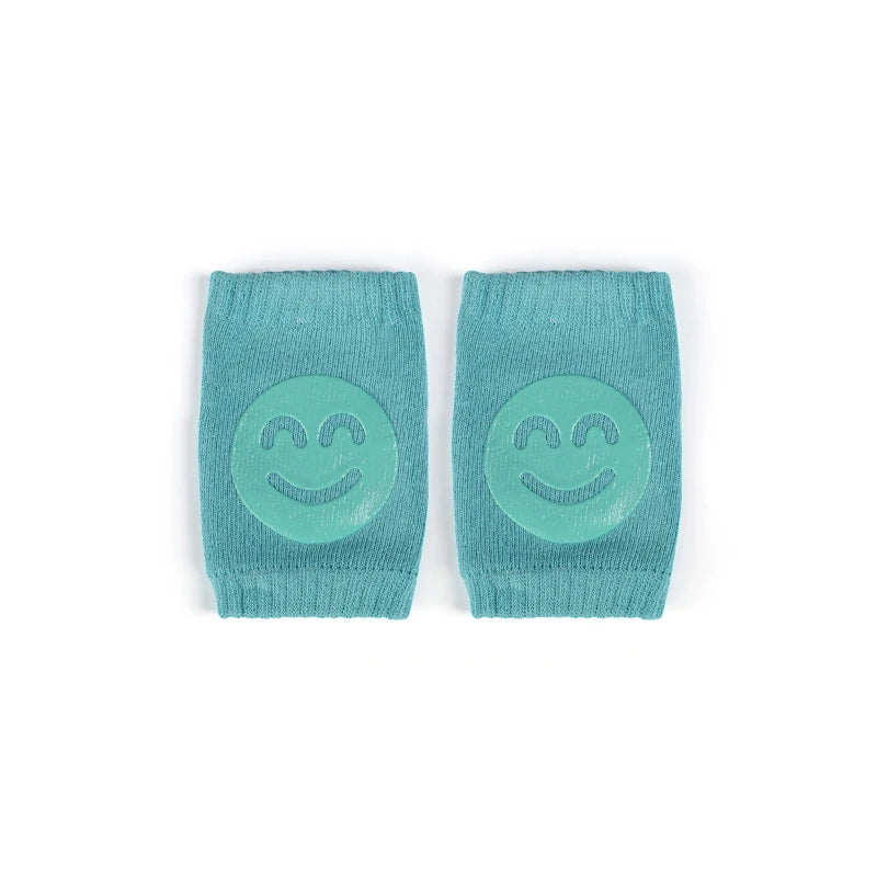 Baby Knie Pad Kinder Nicht-Slip Krabbeln Kissen Säuglinge Kleinkinder Schutz Sicherheit Kneepad Bein Wärmer Mädchen Jungen Zubehör