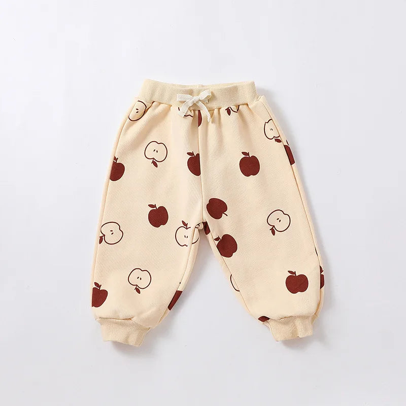 Kinder Kleidung Sets Sweatshirt Tops + Hosen Frühling Kleinkind Jungen Mädchen Kleidung Kinder Trainingsanzug Baby Pyjamas Kinder Jungen Kleidung