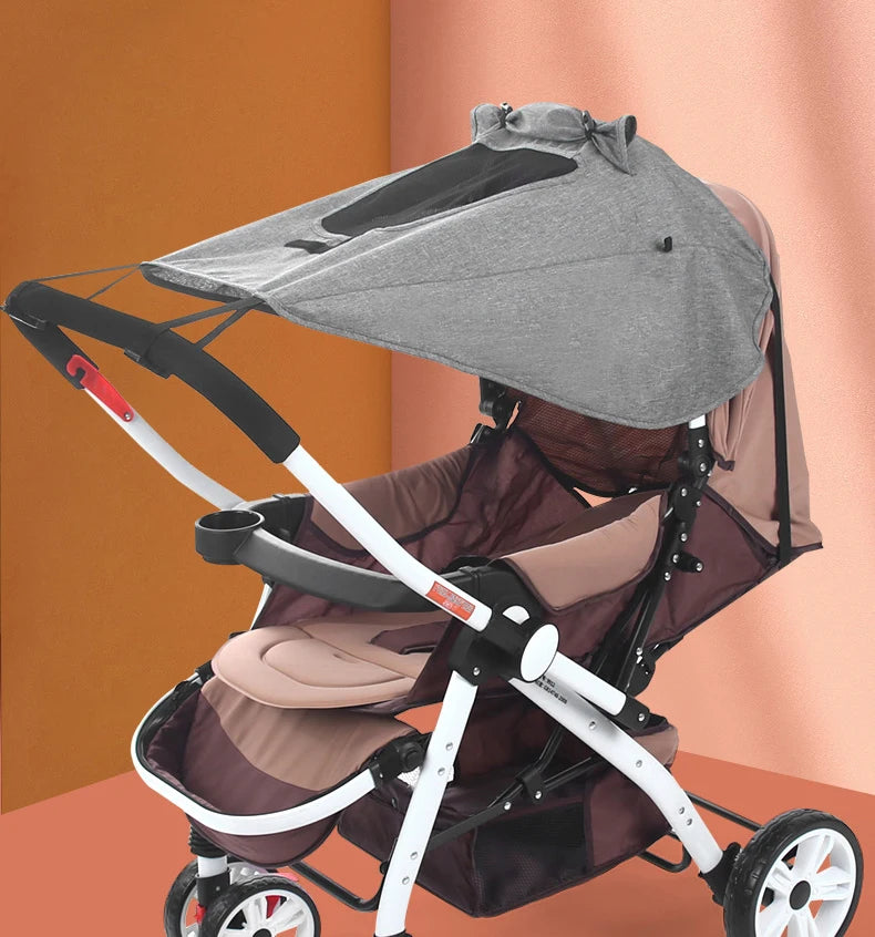 Becherhalter und Smartphonehalter