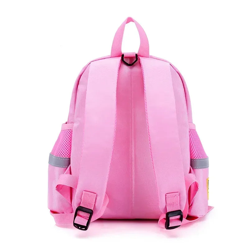 Prinzessin Elsa Rucksack