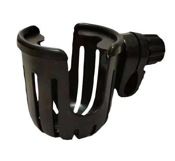 Becherhalter und Smartphonehalter