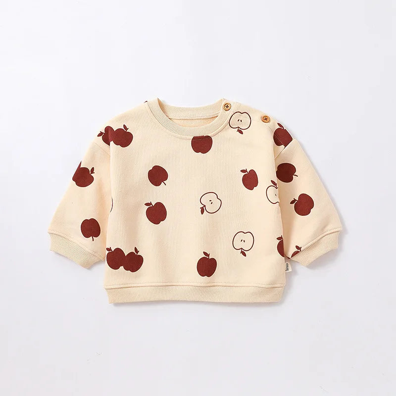 Kinder Kleidung Sets Sweatshirt Tops + Hosen Frühling Kleinkind Jungen Mädchen Kleidung Kinder Trainingsanzug Baby Pyjamas Kinder Jungen Kleidung