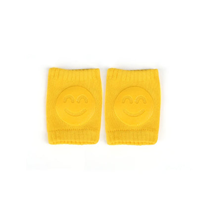 Baby Knie Pad Kinder Nicht-Slip Krabbeln Kissen Säuglinge Kleinkinder Schutz Sicherheit Kneepad Bein Wärmer Mädchen Jungen Zubehör