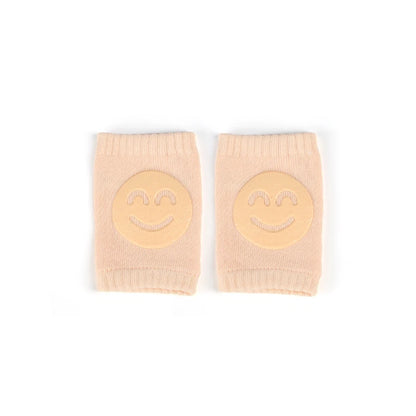 Baby Knie Pad Kinder Nicht-Slip Krabbeln Kissen Säuglinge Kleinkinder Schutz Sicherheit Kneepad Bein Wärmer Mädchen Jungen Zubehör