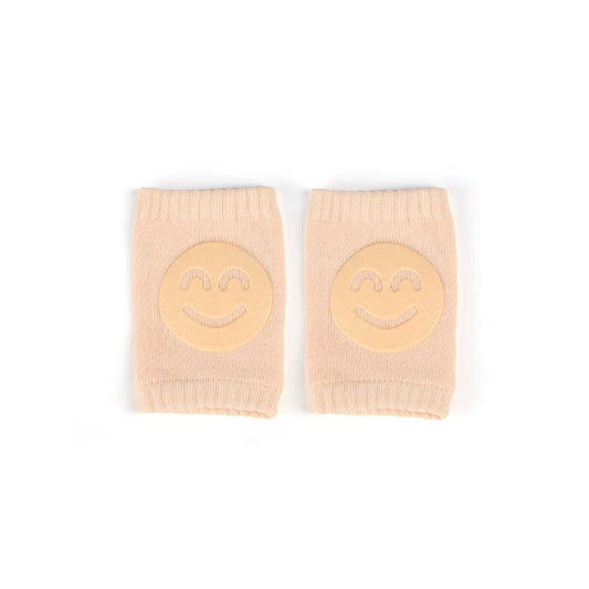 Baby Knie Pad Kinder Nicht-Slip Krabbeln Kissen Säuglinge Kleinkinder Schutz Sicherheit Kneepad Bein Wärmer Mädchen Jungen Zubehör