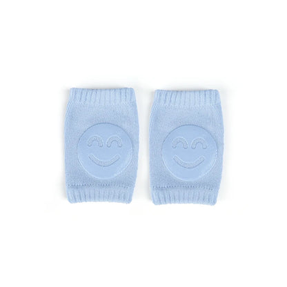 Baby Knie Pad Kinder Nicht-Slip Krabbeln Kissen Säuglinge Kleinkinder Schutz Sicherheit Kneepad Bein Wärmer Mädchen Jungen Zubehör