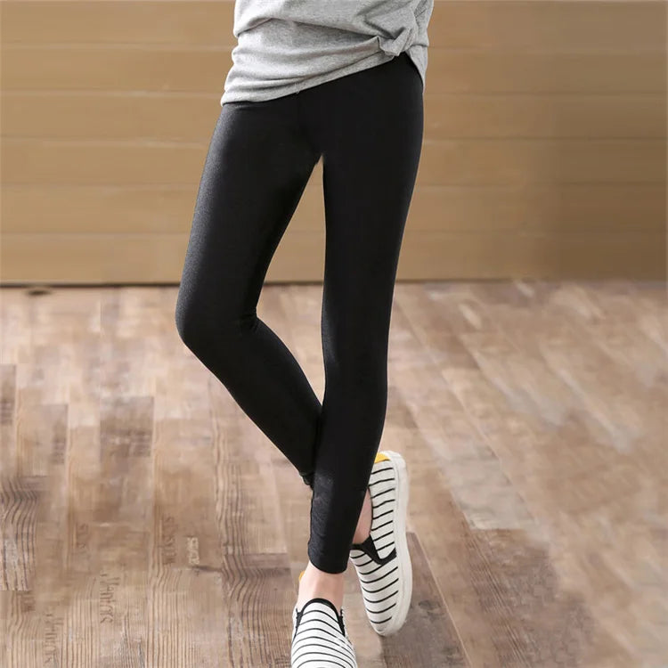 2-14 Jahre Leggins