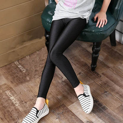 2-14 Jahre Leggins
