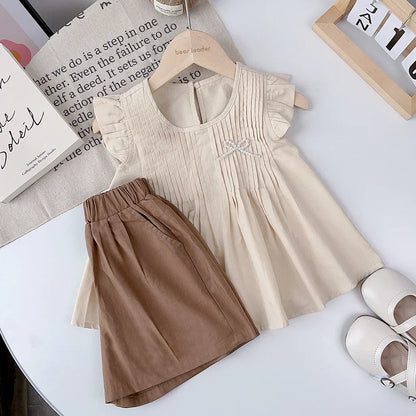 Sommerkleider Sets