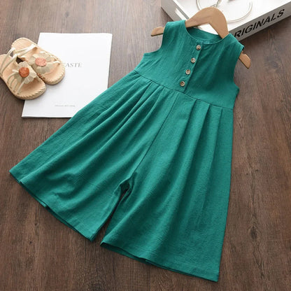 Sommerkleider Sets