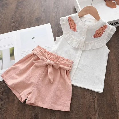 Sommerkleider Sets