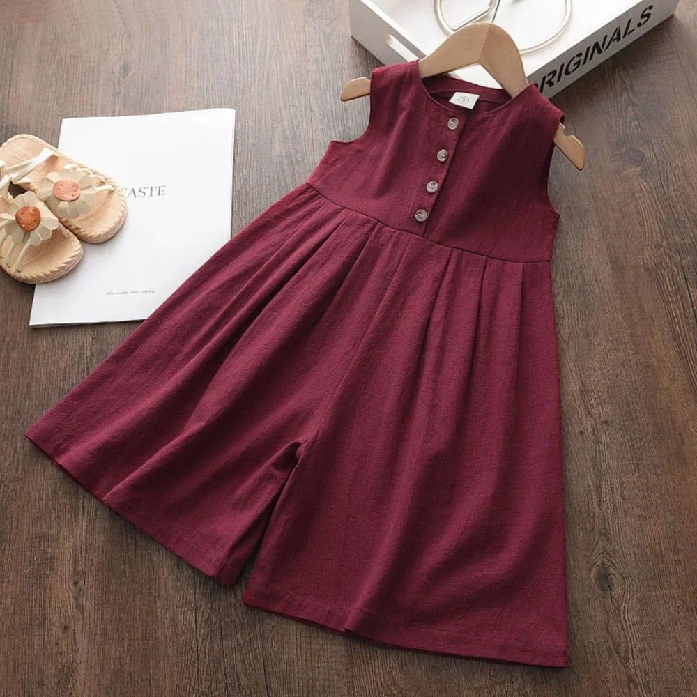 Sommerkleider Sets