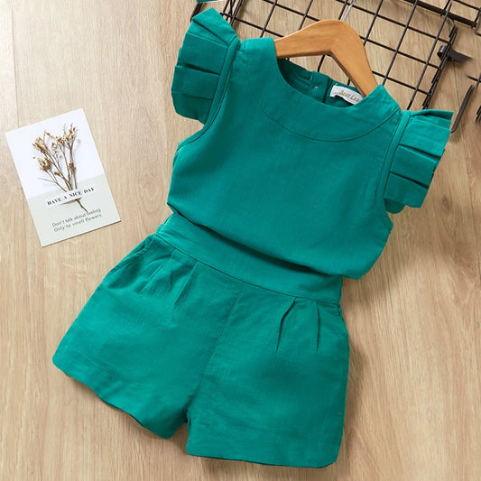 Sommerkleider Sets