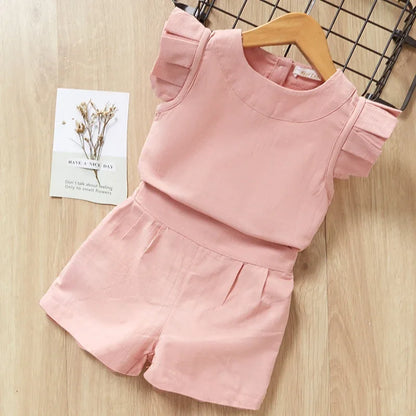 Sommerkleider Sets