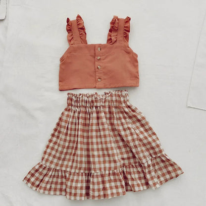 Sommerkleider Sets